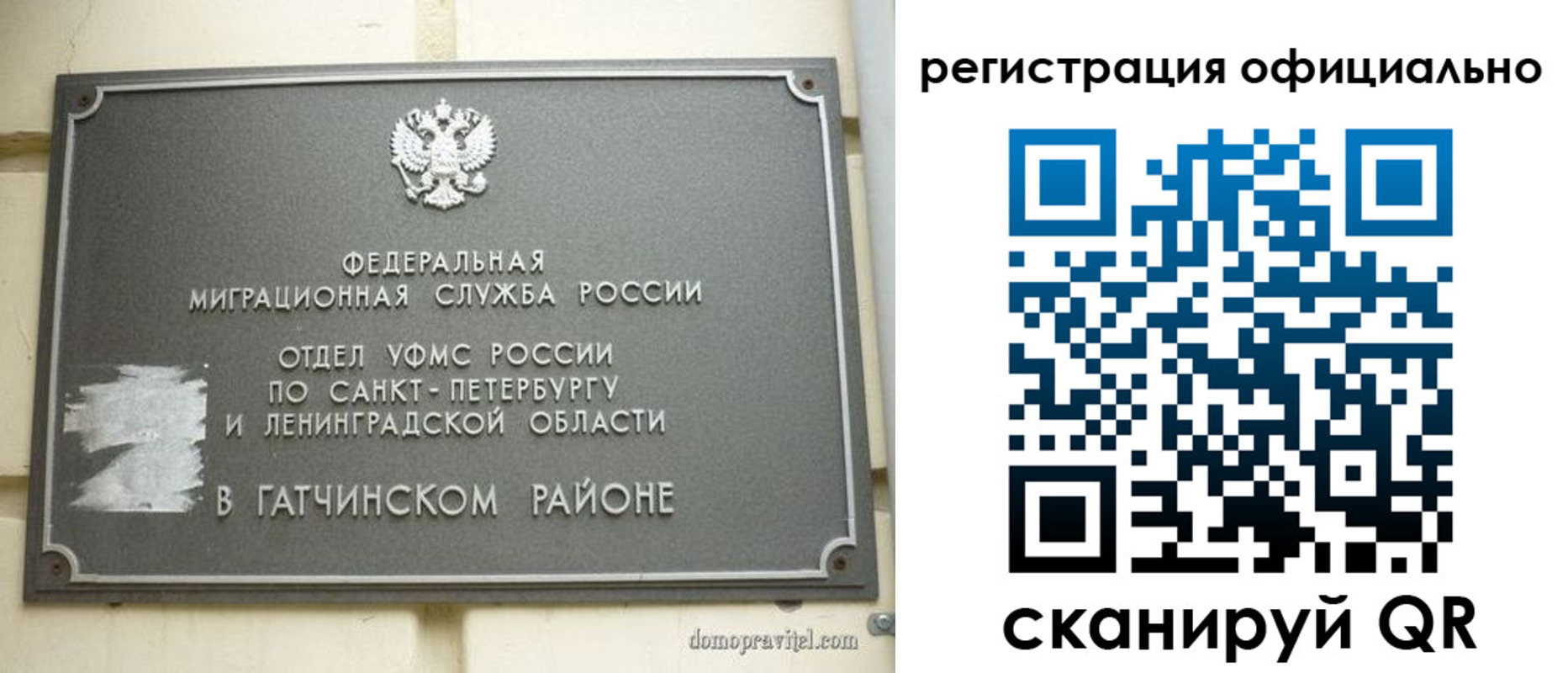 купить прописку в Новозыбкове